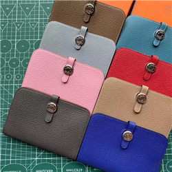 에르메스17가지색상 H-899