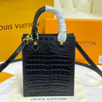 루이비통 쁘띠 삭 플라 M90564