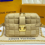 루이비통 트로카 MM M59114