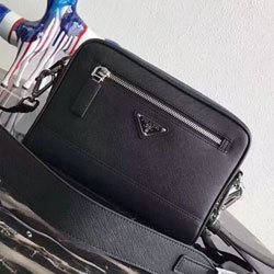 프라다 크로스백 2VH063