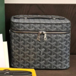 [고급형] 고야드 GO210902