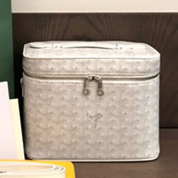 [고급형] 고야드 GO210902