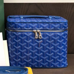 [고급형] 고야드 GO210902