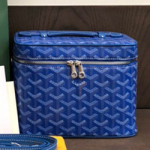 [고급형] 고야드 GO210902