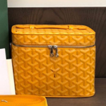 [고급형] 고야드 GO210902