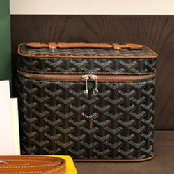 [고급형] 고야드 GO210902