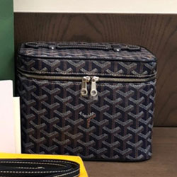 [고급형] 고야드 GO210902