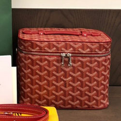 [고급형] 고야드 GO210902