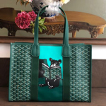 [고급형] 고야드 GO210903