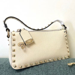 발렌티노 토트백 210903