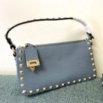 발렌티노 토트백 210903