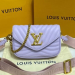 루이비통 뉴 웨이브 멀티 포쉐트 M56461