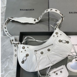 발렌시아가 핸드백 210909