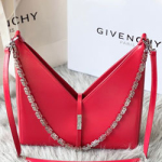 지방시 토드&크로스백 GY-210916