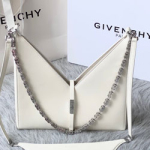 지방시 토드&크로스백 GY-210916