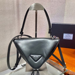 프라다  핸드백 1BA315