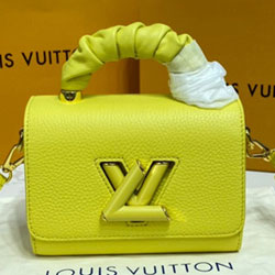  루이비통 트위스트 PM M58571 