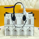 루이비통 온더고 MM M59264
