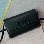 발렌티노 크로스백 210926