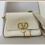 발렌티노 크로스백 210925