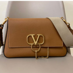 발렌티노 크로스백 210925