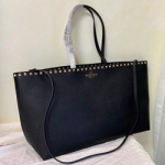 발렌티노 토트백 210924