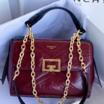 지방시 플랩 백 GY210927