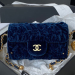샤넬 플랩 백 AP2285