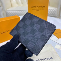 루이비통 슬렌더 월릿 LV-N63261
