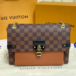 루이비통 바뱅 PM N40110