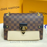 루이비통 바뱅 PM N40113