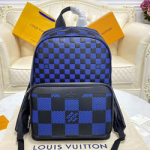 루이비통 백팩 N50021