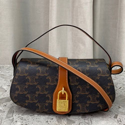 셀린느 크로스백 CE-211019