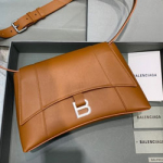 발렌시아가 핸드백 607
