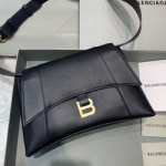 발렌시아가 핸드백 607
