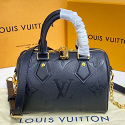 루이비통 스피디 반둘리에 20 M58953