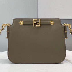 펜디 핸드백 FD8503