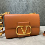 발렌티노 토트백 211030