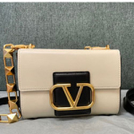 발렌티노 토트백 211030