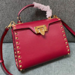 발렌티노 토트백 211029