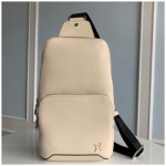 루이비통 애비뉴 슬링 백 M30803 