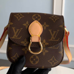   루이비통 모노그램 크로스백 MM M41986 