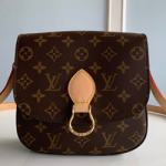   루이비통 모노그램 크로스백 PM M41986 