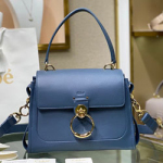 끌로에 숄더백 1142L