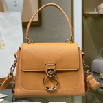 끌로에 숄더백 1142L