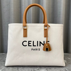 셀린느 토드백 CE-0249