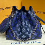 루이비통 벨라 M59552