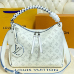 루이비통 보부르 호보 MM M56073