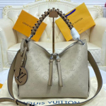 루이비통 보부르 호보 MM M56084