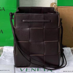 보테가 베네타 CABAT백 0317